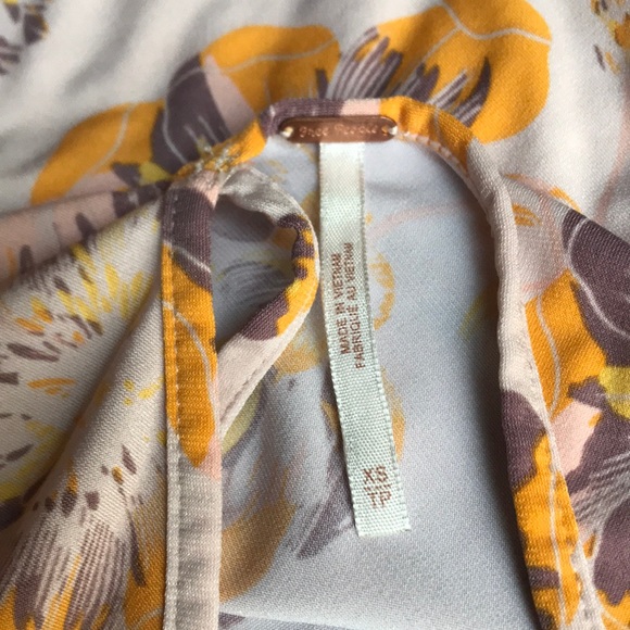 Tank - Picture 5 of 5